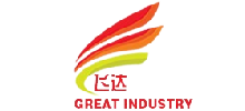 China Beijing Dafei Weiye Industrial & Trading Co., Ltd.