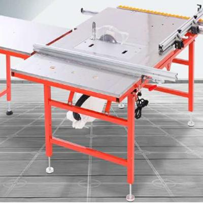 China Dust Free Mother Push Sticks Table Saws Multi Function 1.22*2.44 whole board for sale