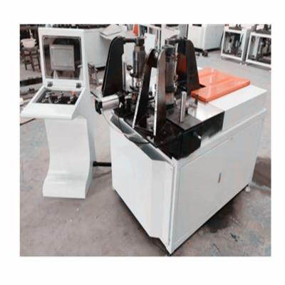 Китай 380v wardrobe making machine cnc metal bending machine 11kw продается