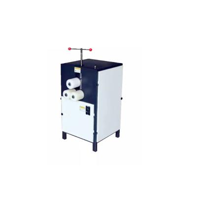 Cina Roller shutter window making machines window machine price aluminum window bending machine in vendita