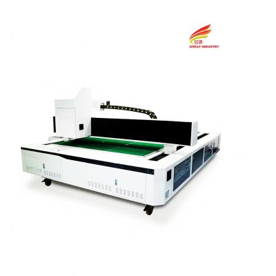 China Glass inner carving machines cnc laser glass engraving machine laser glass en venta