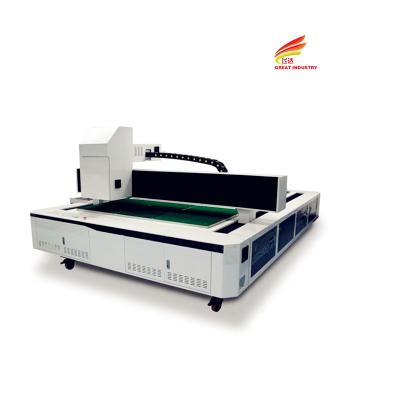 China CNC LASER GLASS INNER ENGRAVING MACHINE for sale