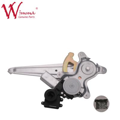China ES350 R/L Window Lifter Motor For Lexus Auto OE 69804-12180 for sale
