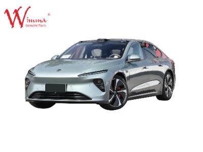 China Original Nio ET7 Spare Parts: Ensuring Quality and Performance for Your Electric Luxury Sedan for sale