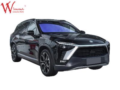 Chine Accessoires de butoir de voitures de véhicule de la voiture électrique EriS8 Electc de voiture de NIO à vendre