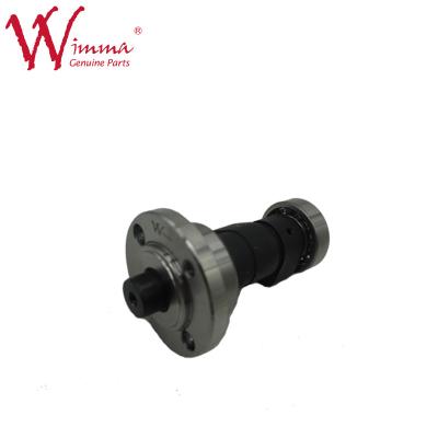 China High Performance Motorcycle Engine Spare Parts SMX KMF250R Motorcycle Camshaft for sale