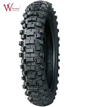 China GUMMY FX Rubber Motorcycle Off Road Tyre 110/100-18 110/90-19 100/90-19 140/80-18 120/100-18 100/90 for sale