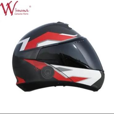 China smart helmet motorcycle Online Wholesaletor Motorcycle Intelligent Hud Voice Smart Motorbike Helmet for sale
