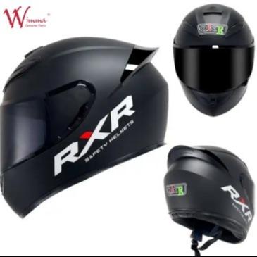 China Preço por atacado Capacetes de logotipo personalizado Fabricante DOT Capacetes de moto com rosto completo Capacetes de motocicletas à venda