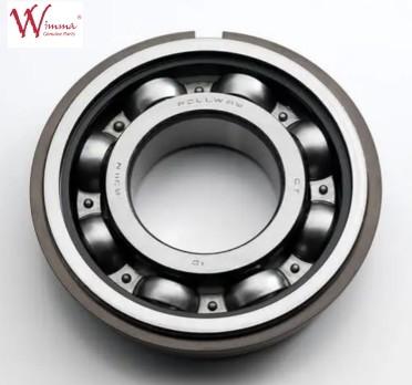 China Factory Supply Cheap Price Carbon Steel Iron Steel Miniature Ball 625zz 626zz 608zz Bearing for sale