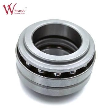 China Durable and Smooth CG125 Motorcycle Transmission Bearing: Enhance Performance and Extend Lifespan with Confidence for sale