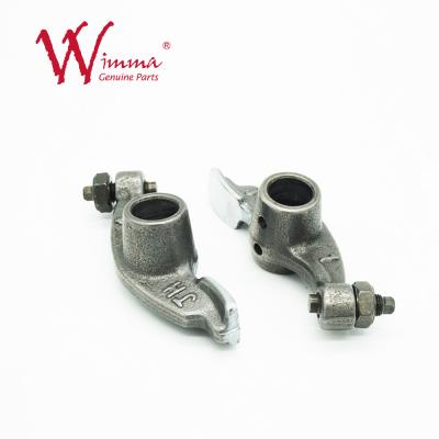 China Three Wheel Motorcycle Parts Exhaust Valve Rocker Arm FD-110.BRST-125-VIVAX115 for sale