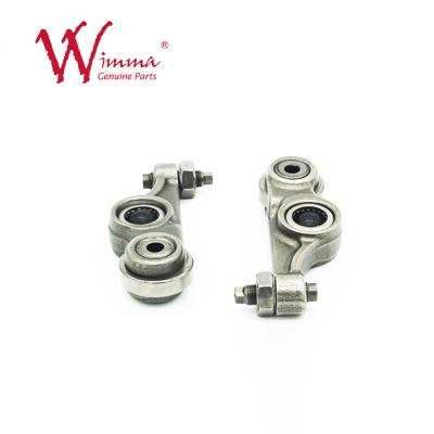 China BOXER BM100 Cam Rocker Arm , 0.025mm Three Wheel Motorcycle Parts for sale