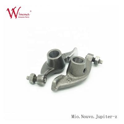 China OEM Quality Motorcycle Scooter Engine Parts Mio Nouvo Jupiter-Z Engine Rocker Arm Assy for sale