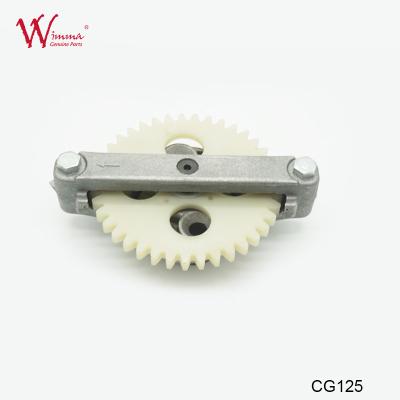 China CG125 Oil Transfer Pump for sale