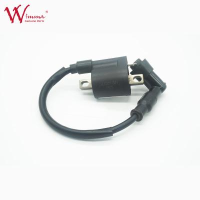 China Plastic Motorcycle Electrical Parts 5TN 310 Ignition Coil Dirt Bike for sale