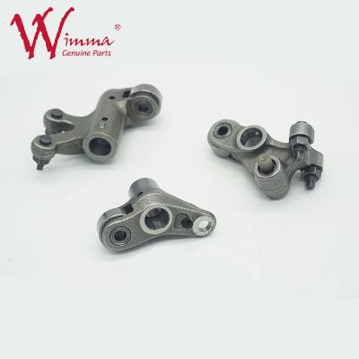 China NAMX Iron Casting piston Motorcycle Rocker Arm ISO9001 Approval for sale