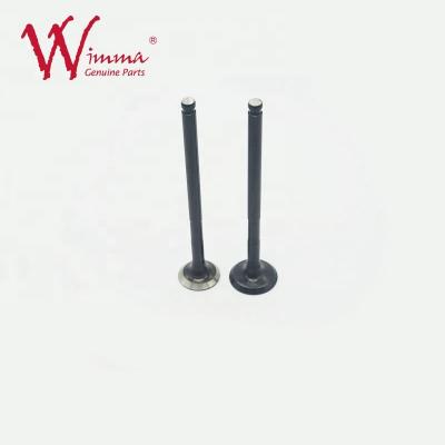 China Nmax Engine Exhaust Valve Motorcycle Intake Control Valve Assy ISO9001 Listed for sale