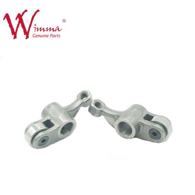 China 0.025mm Motorcycle Engine Valve Rocker Arm , HUNK CBX-TREME Cam And Rocker Arm for sale