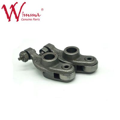 China Discover 125 Motorcycle Rocker Arm for sale