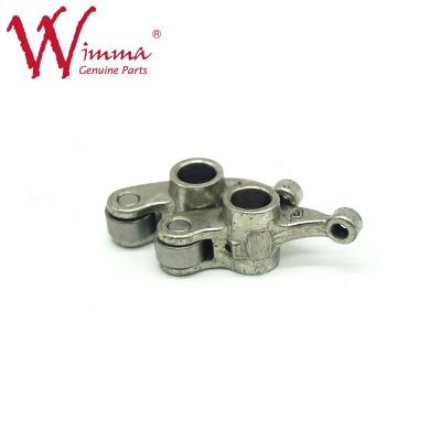 China Apache 150 RTR Motorcycle Replacing Rocker Arms And Camshaft 20CrMo Material for sale