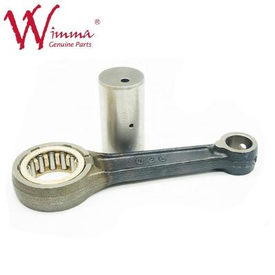 China Motorbike CD125 Forged Engine Connecting Rod for sale