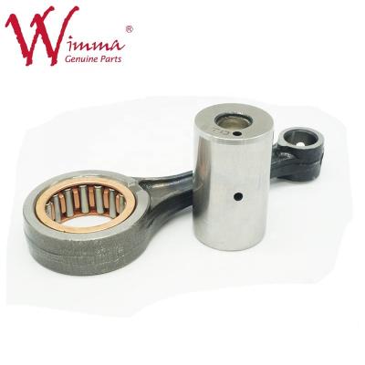 China B3W4S 175CC Motorcycle Forged Connecting Rod Kit For Stunner Engine for sale