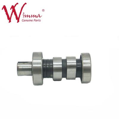 China OEM Motorcycle Engine Spare Parts Pulsar Ns 200 Camshaft for sale