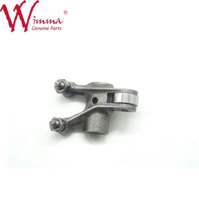 China Discover 125st Motorcycle Rocker Arm For Engine HRC 55-65 Hardness for sale