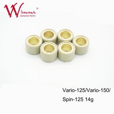 China Vario 150 Clutch Roller for sale
