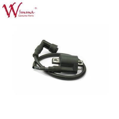 China Motorcycle CDI Cg125 Ignition Coil Pack , OEM Performance Ignition Coils for sale