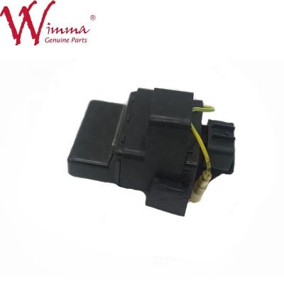 China Universal Motorcycle Cdi Unit , FZ16 Cdi Magneto Ignition System for sale