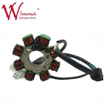 China APACHE 160 RTR Motorcycle Magneto Stator Coil for sale