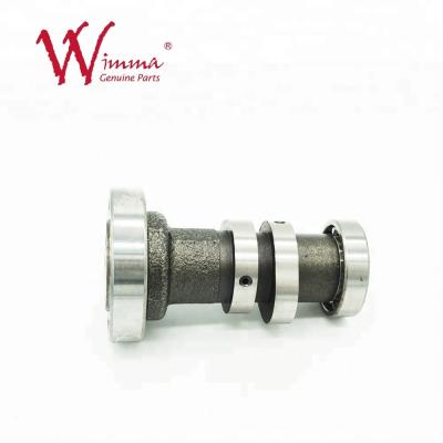 China HRC50 Motorcycle Spare Parts Engine Camshaft Assy for sale