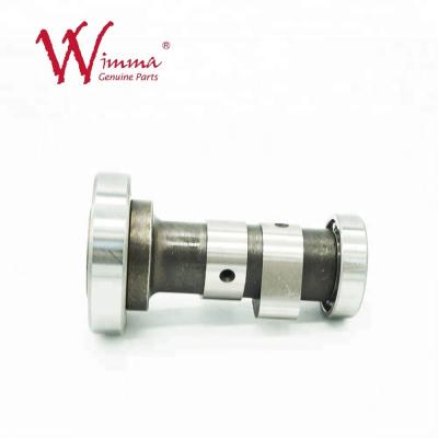 China CD-100SS DAWN Motorcycle Engine Spare Parts 30000rpm Racing Camshaft Assy for sale