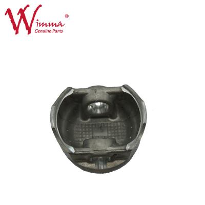 China Aluminum Auto Engine Spare Parts Genio Piston Ring Kit OEM for sale