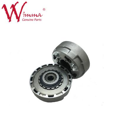 China C90 Embrague para Motocicletas  Motorcycle Engine Spare Parts 17T for sale