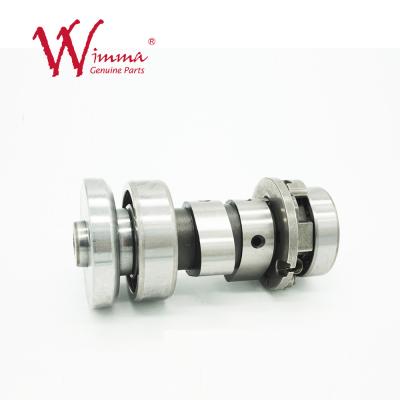 China High Performance Motorcycle Engine Spare Parts Racing Camshaft 3W4S-175cc for sale