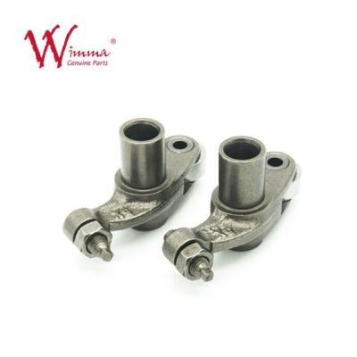 China Wholesale FZ16 Motorcycle Replacing Engine Rocker Arms Rocker Arm Motorcycle Spare Parts for sale
