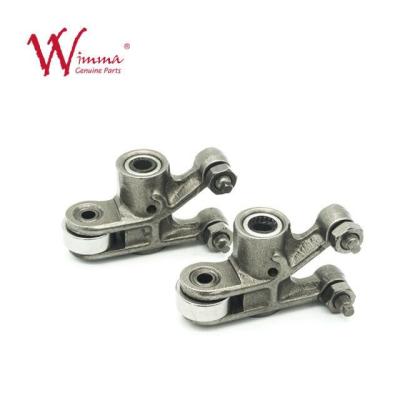 China Motorcycle Engine Parts Pulsar 135LS Motorcycle Rocker Arm Rocker Arm Shaft Assembly for sale