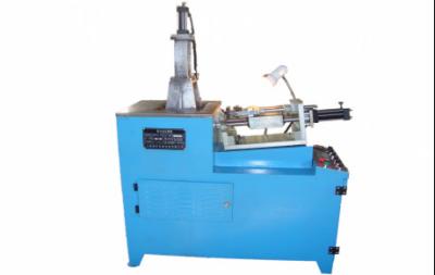 China 380V Horizontal Die Cast Auto Cable Machine For 3.5mm Steel Wire Rope for sale
