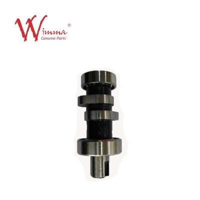 China Motorcycle Engine Spares Discover 100  Racing Steel Camshaft Assy Professional Engine Parts for sale