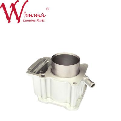 China High Performance Motorcycle Engine Cylinder Block Motorcycle Spare Parts ZS250 Water Cooling for sale