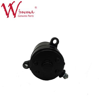 China Engine Parts Motorcycle Parts Startor Motor For Boxer BM150 for sale