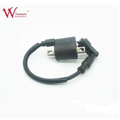 China PPT Motorcycle Ignition Parts 5TN310 Racing Ignition Coil for sale