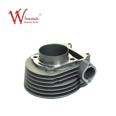 China OEM Motorcycle Engine Cylinder Block GY6 150 Aluminum Alloy for sale