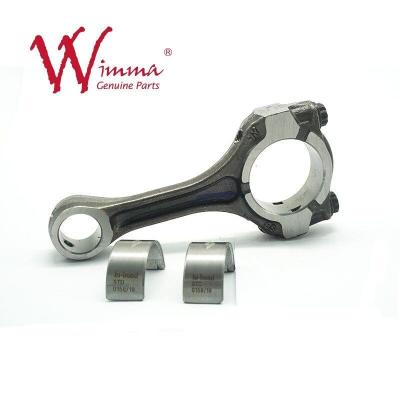 China Forged Drifter Engine Connecting Rod Racing Turbo Tuning PULSAR 200 for sale