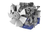Quality Weichai Engines For Construction Machinery for sale