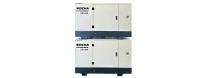 Quality YZ Series Land Based Diesel Generators-Closed Type High Performance for sale