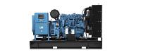 Quality Weichai Generator Sets for sale